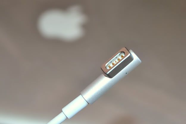 시마노 제작소, Apple 대해 리베이트 지급 등에 관한 손해 배상 청구를 제기.