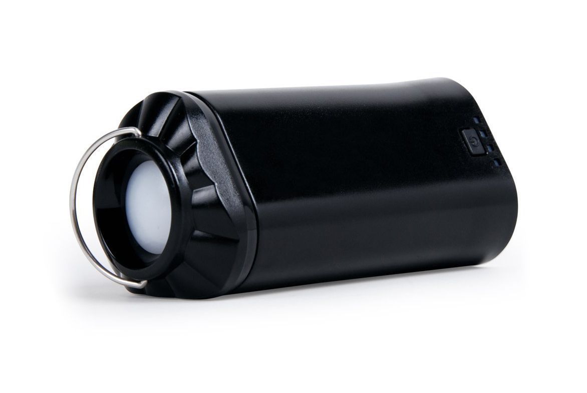 뮤타(Muta) 7800mAh 파워뱅크