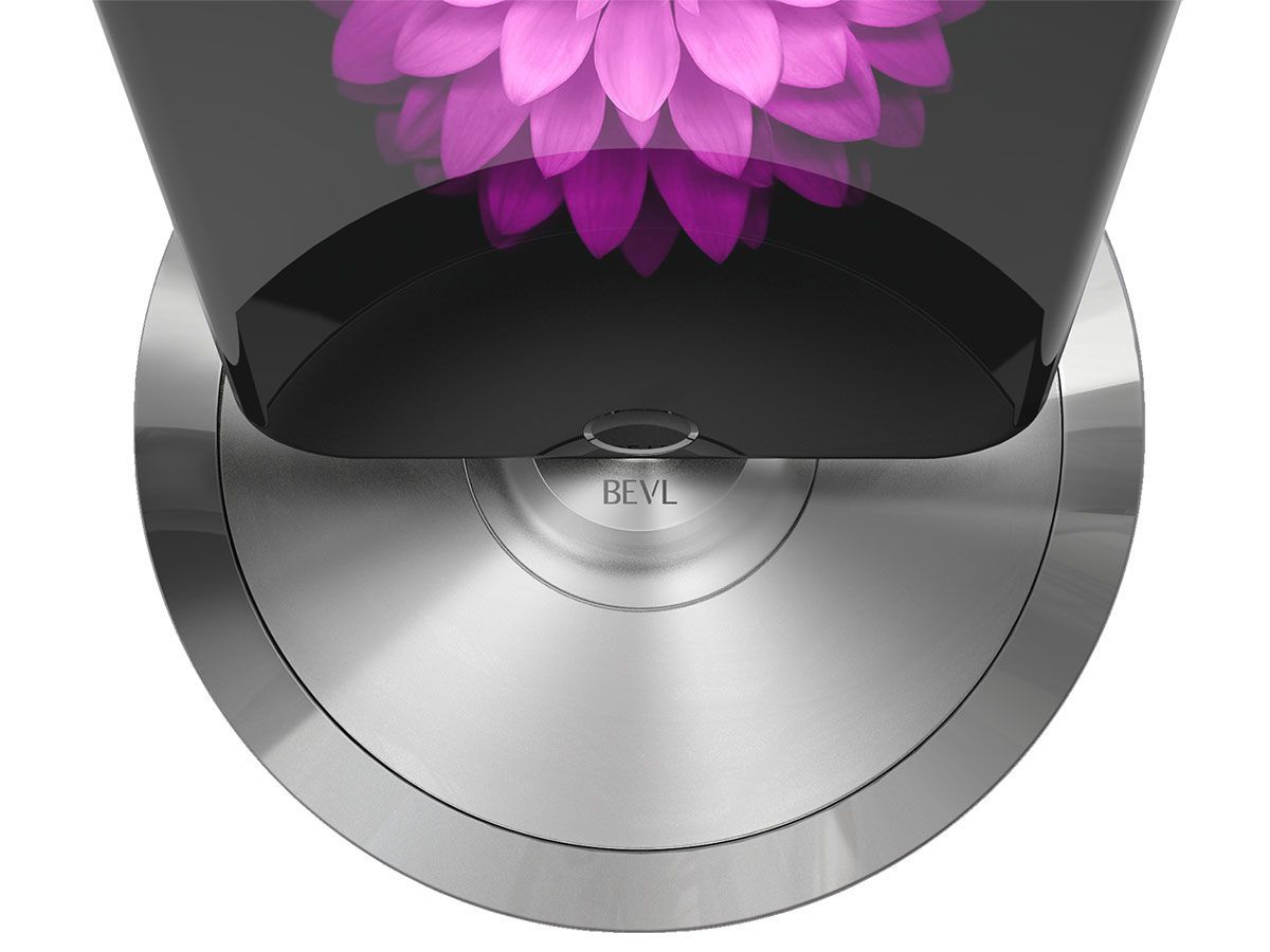 iPhone 6 독스텐드, BEVL Dock