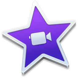 iMovie 10.0.8 업데이트