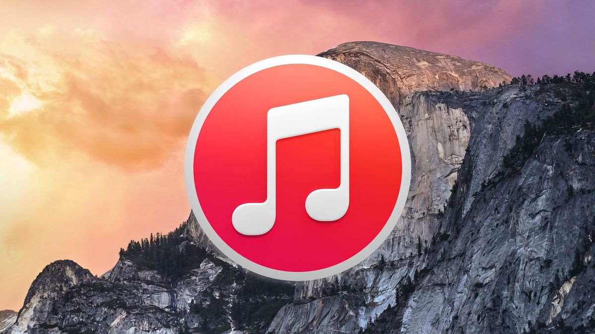 새로운 사진 응용 프로그램에 대응 한 iTunes 12.1.2 업데이트.