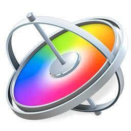 Apple, 몇 가지 문제를 해결한 'Motion 5.2.1' 배포 시작