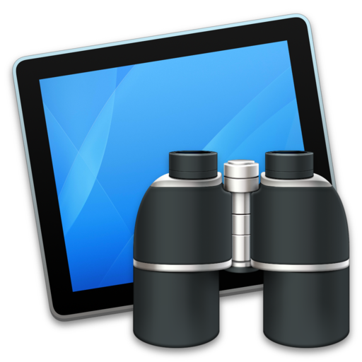 Apple Remote Desktop 클라이언트 업데이트 3.8.3.1