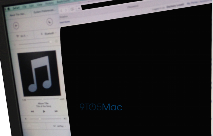 'iOS 9'과'OS X 10.11'은 최적화가 초점?