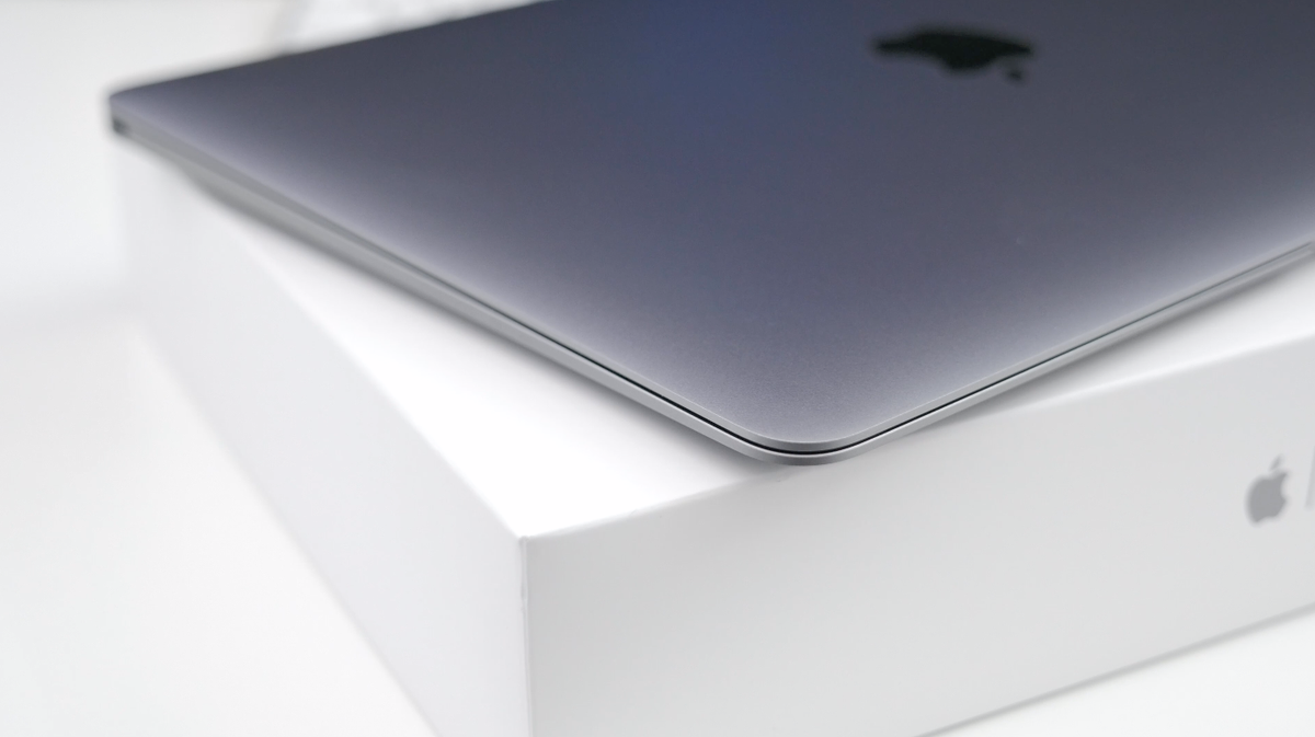9to5Mac. 12형 MacBook 영상 리뷰.