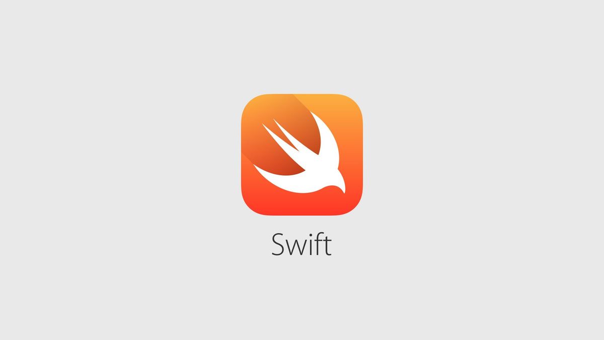 Swift 오픈 소스 결정!