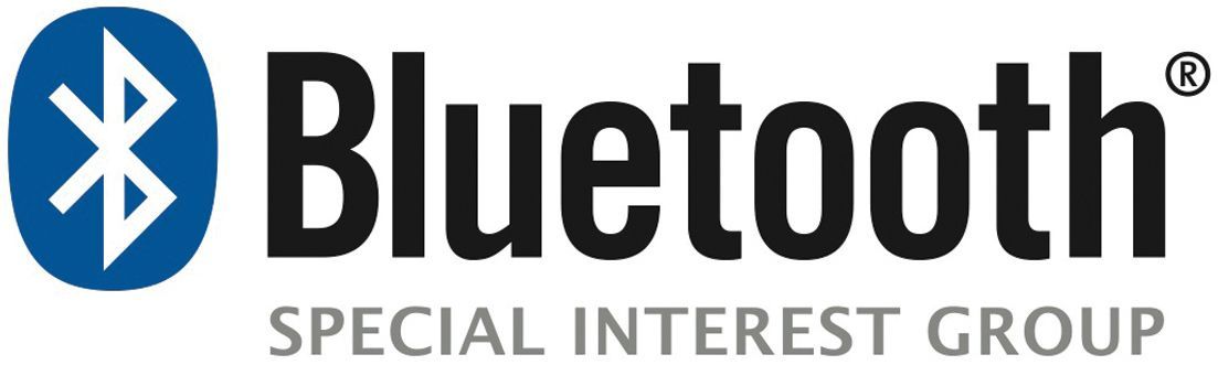 Apple, Bluetooth SIG 회원에 참가한다고 발표
