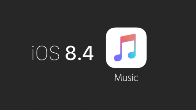 Apple, Apple Music의 TV CM 등을 공개