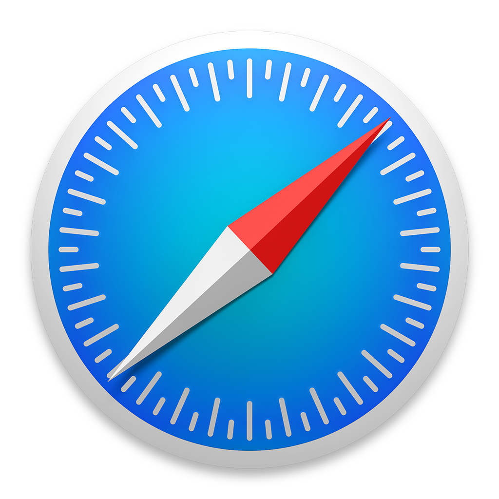 Safari 9 광고 숨기기 기능 확장 제공 예정.