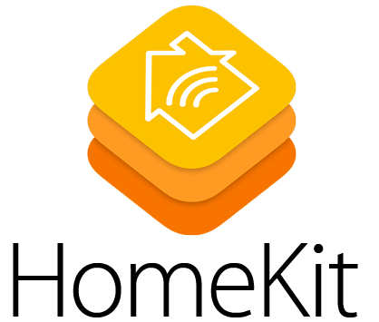 Apple HomeKit 대응 액세서리 출시?