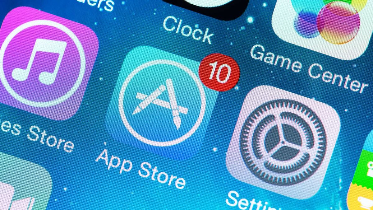 Apple 앱 심사 기간을 단축, 1주에서 2일로