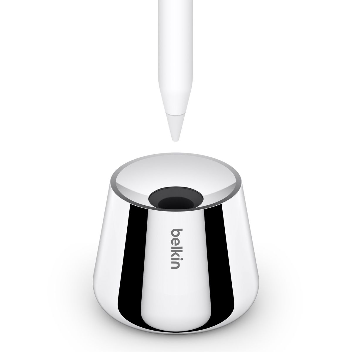 벨킨 Apple Pencil 스탠드 출시