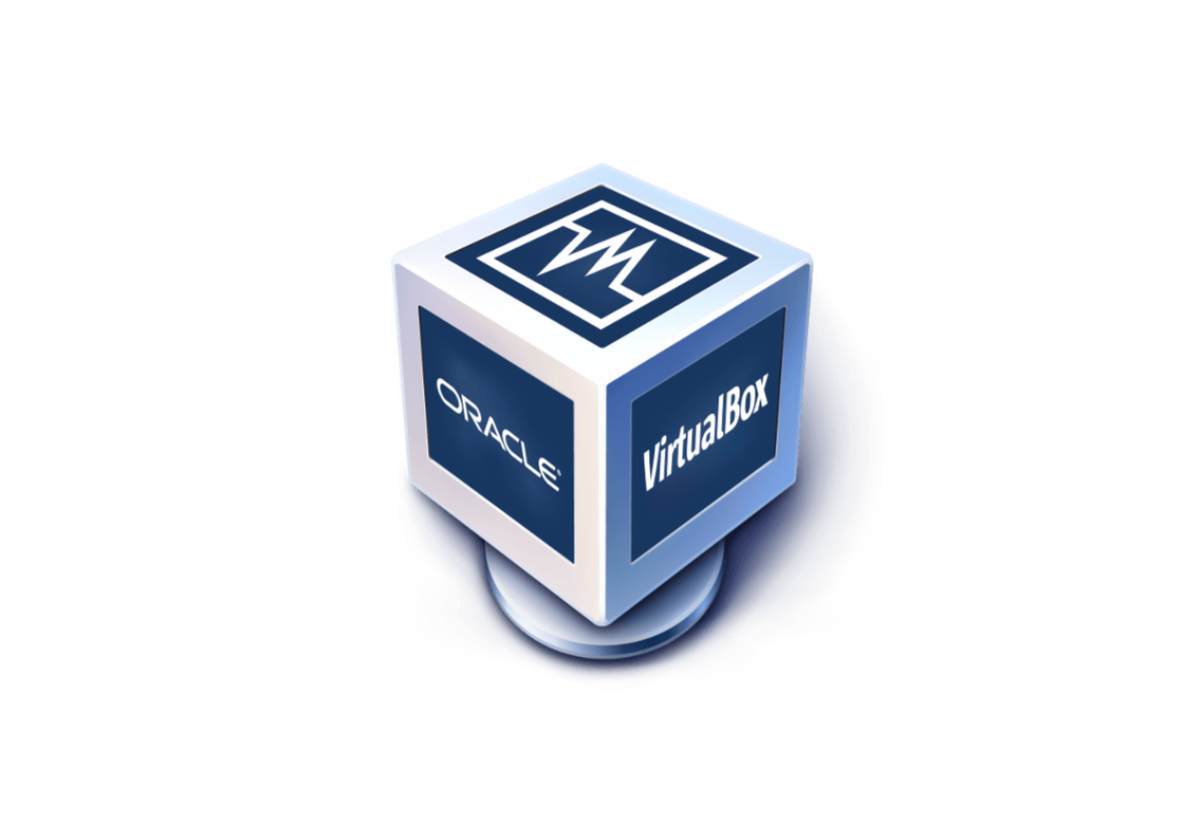 x86실행 VirtualBox 5.1 Beta 2 배포