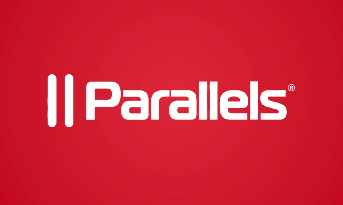 Parallels Desktop 12 출시, macOS Sierra 지원