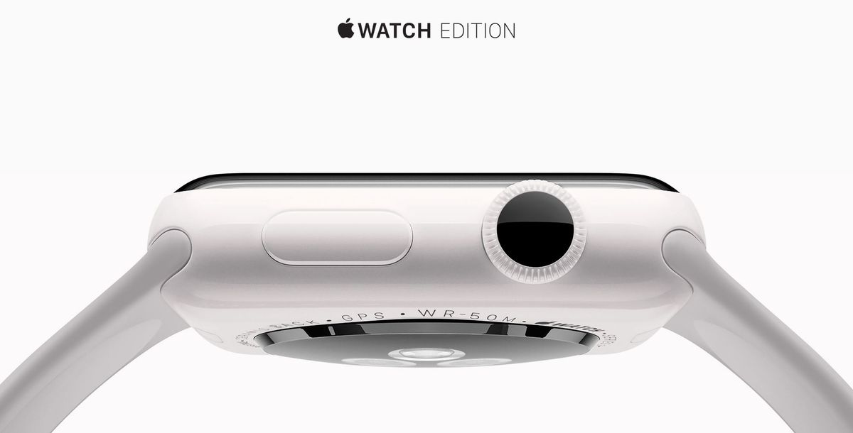 새로운 컬러와 스타일의 Apple Watch 에르메스 공개