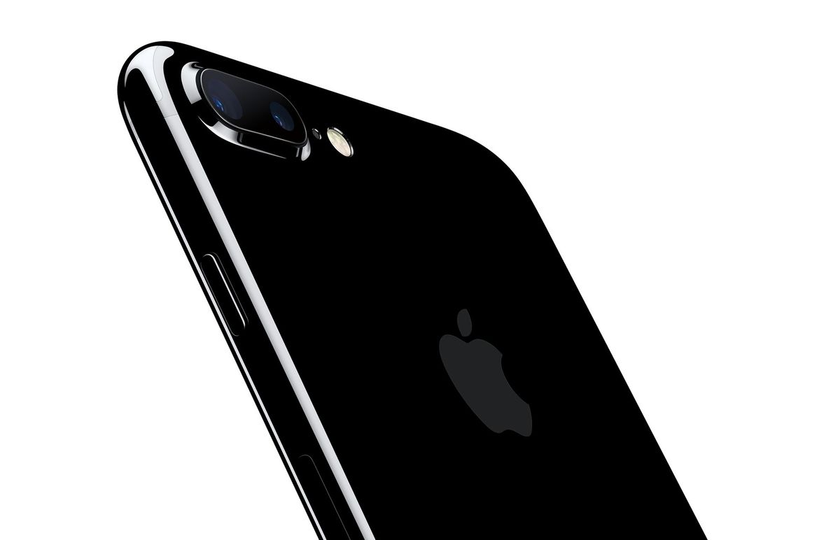Apple, iPhone 7 및 iPhone 7 Plus 공개 — 가장 앞선 역대 최고의 iPhone