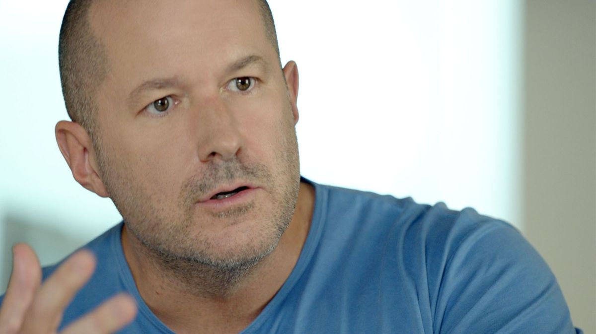 Apple – Designed by Apple in California 한글자막 버전