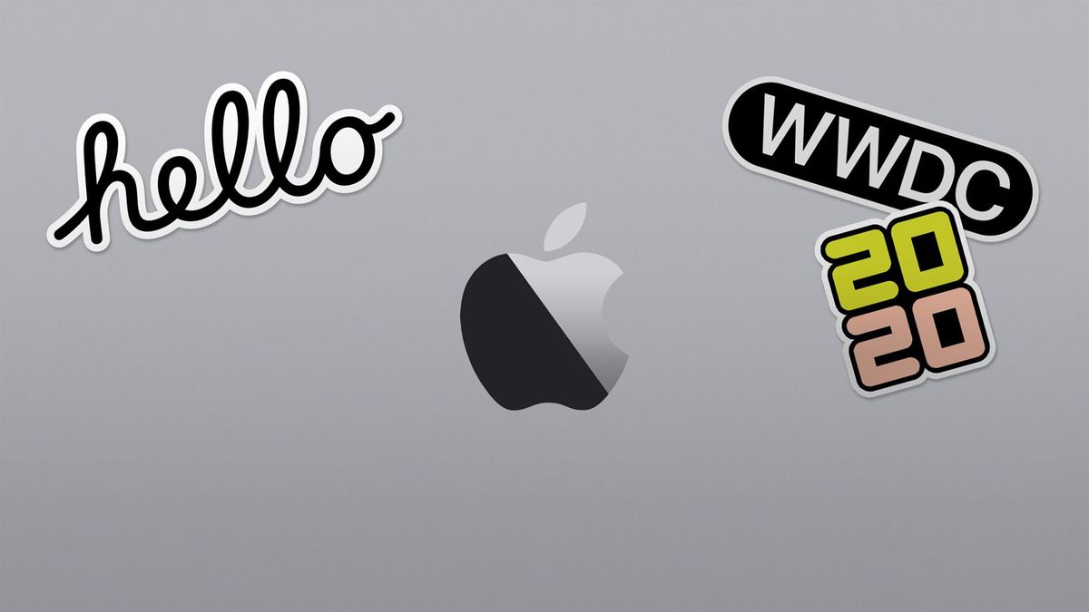 WWDC 2020 코로나19 여파 온라인 행사만 개최