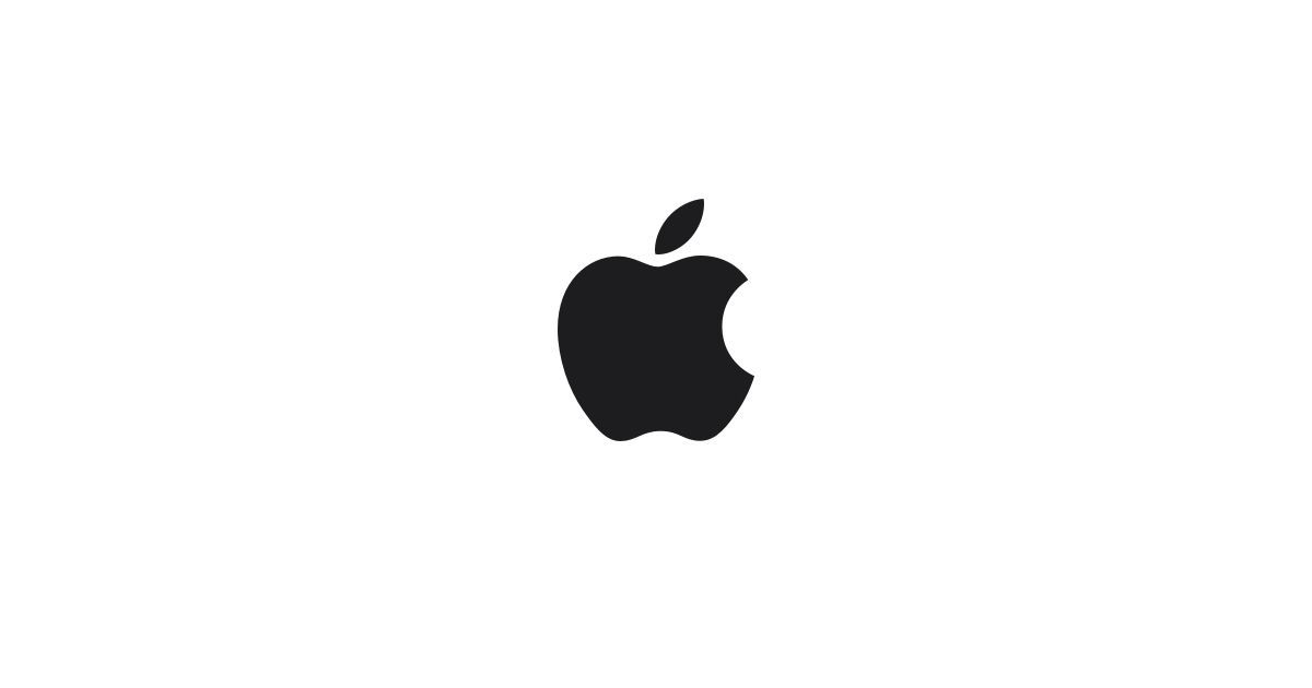 Apple, 최고재무책임자 교체 발표