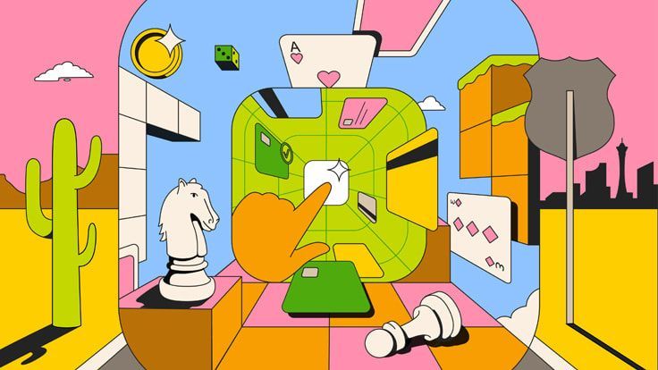미국 App Store, 2024년 개발자 청구액 및 판매액 4,000억 달러 이상 창출