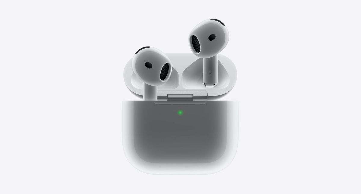 [WWDC25] 더욱 다양하게 활용할 수 있는 AirPods