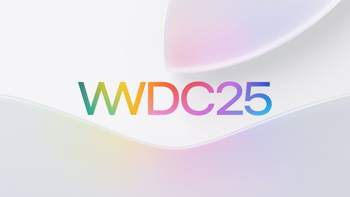 [WWDC25] Apple 개발자 회의 : Keynote 내용 정리