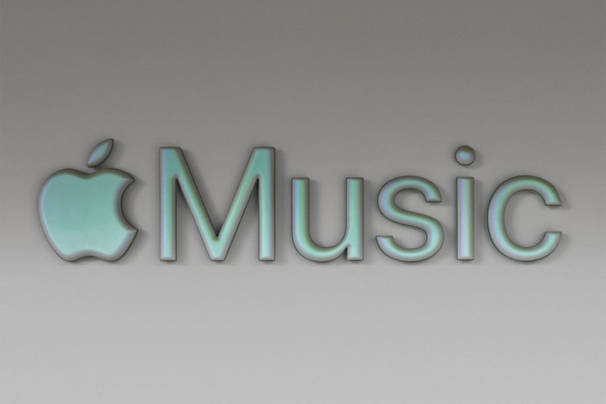 Apple Music이 아티스트를 위한 새로운 글로벌 허브를 선보이며 10주년을 기념