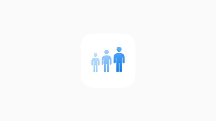 Apple, 온라인에서 어린이와 청소년을 보호해 줄 최신 도구 출시