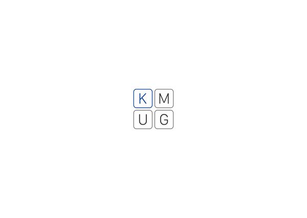 4.7인치 iPhone의 프론트 패널 부품 영상.