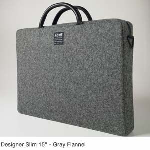 PowerBook G4 15" 가방