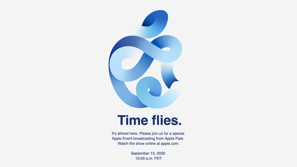Apple Event September 2020 : Keynote 내용 정리
