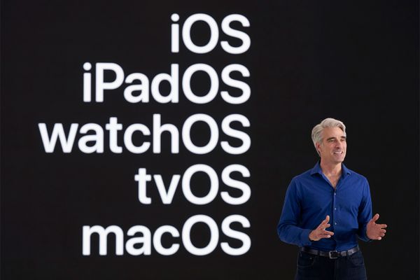 [WWDC2020] 개발자 세션, 시연 외 다양한 WWDC20 행사 일자별 요약