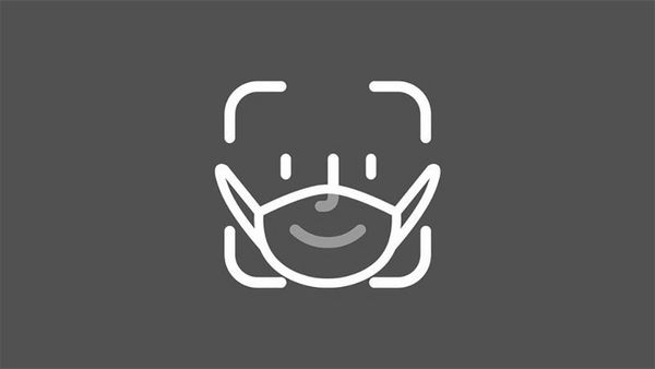 iOS 13.5, iPadOS 13.5, tvOS 13.4.5 업데이트 배포 출시