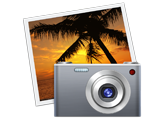 Digital Camera RAW Compatibility Update 3.7