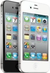 iPhone 4S에는 SIM이 빠지며, iPhone 5는 2012년 봄 이후 출시 된다?