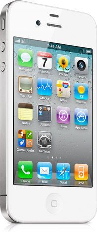 차세대 iPhone의 주문이 약 수개월 늦어진다? iPhone의 부품 공급자 왈.