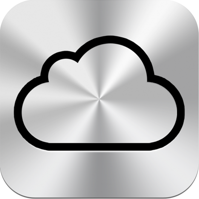 iCloud 서비스는 연간 25달러로 무료 체험을 제공
