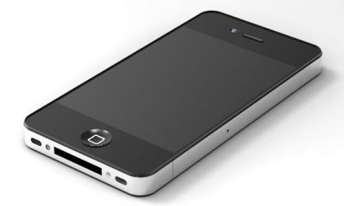 China Mobile. 9월 iPhone 발매 예정?