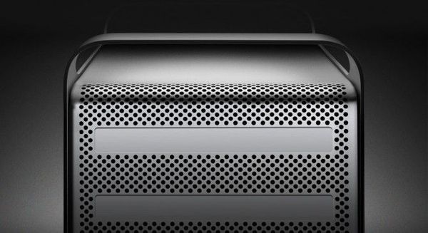 차기 Mac Pro, Mac mini. 7월 말이나 8월 초 발매