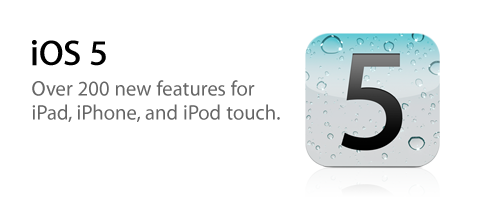 iOS 5에 iPad 3 것으로 보이는 코드 발견?