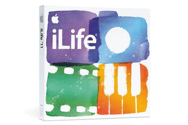 OS X Lion을 탑재한 새로운 Mac을 구입하면 기존의 Mac에 무료로 설치 가능.
