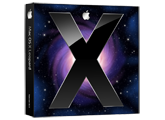 Mac OS X Leopard 용 마이그레이션 지원 업데이트