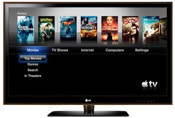 Apple. OLED 기술의 채용 여전히?? 무관심..