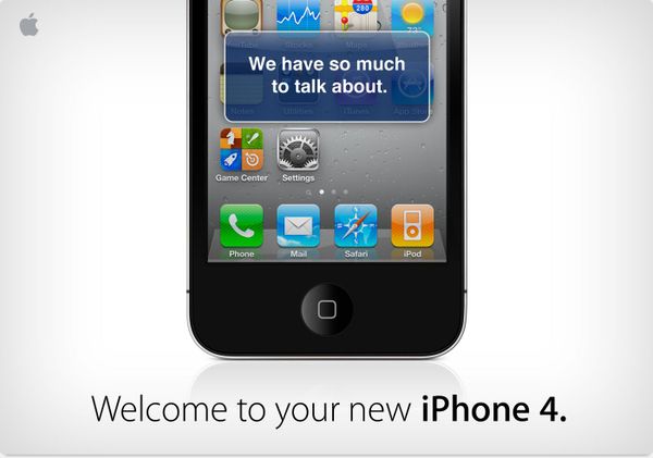 iPhone 5. 9월 발매가 아닌 10월????