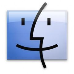 Apple. 연내 새로운 Mac의 발표를 앞두고 있다?