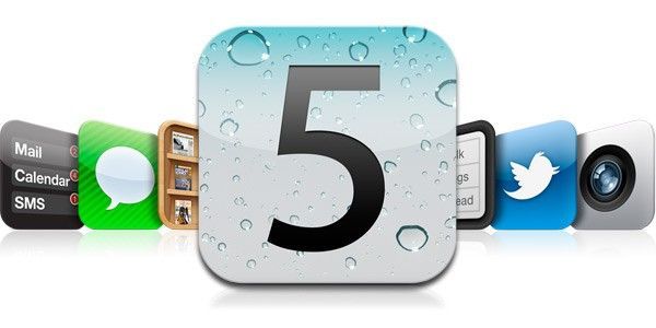 기존 iCloud Backup 데이터 9월 22일 리셋 예정.