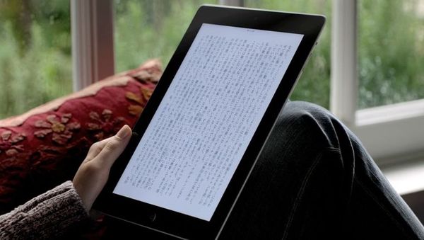 일본 애플, iPad 2 새로운 TV광고 We'll Always 공개