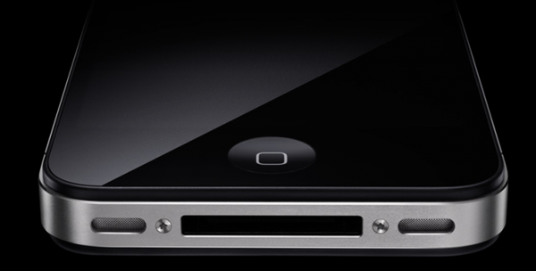 Apple, 2 종류의 iPhone 발매 예정