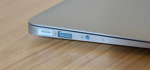 MacBook의 유니바디를 제조하는 Catcher 환경 문제로 인해 일시 폐쇄.