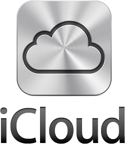 Apple, iCloud 10월12일 서비스 개시